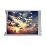 TX39D89VC1FAA 15.4 inch 1680*1050 LCD Screen Panel for sale
