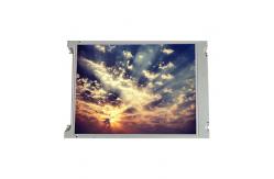 China TX39D89VC1FAA 15.4 inch 1680*1050 LCD Screen Panel supplier