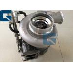 PC360-7 PC300-7 Excavator Turbocharger SAA6D114 6D114 6743-81-8040 Turbo for sale