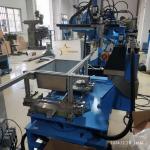 Automatic Welding Equipment Welding Stainless Steel Sink CNC Plane Welding Machine for sale