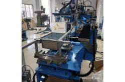 China CNC Surface Welding Machine Sink Stainless Steel Metal Basin Panel Welding supplier