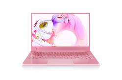 China 14 Inch Backlight Keyboard Slim And Light Gaming Laptop For Students Business supplier