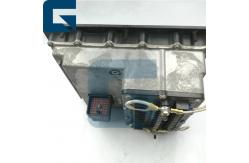China 118-2070 1182070 Engine C13 C15 EMCP Controller ECU supplier