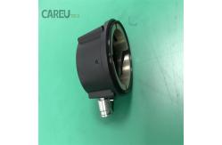 China Olympus Water Resistant Cap MH-553 for endoscope supplier