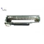 445-0713964 ATM Machine Parts NCR Shutter Assy 4450713964 for sale