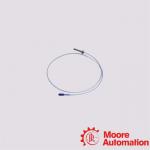 APP1407030-00100 Bently Nevada COOPER Vibration probe