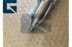 China C13 C12 Diesel Engine Parts 2490712 Fuel Injector 249-0712 supplier