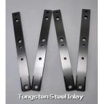 Sliding Block Stamping Die Components SKD11 Tungsten Steel KG7 Material for sale