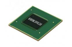 China Microcontroller MCU MIMX8ML3DVNLZAB i.MX 8M Plus Dual Microprocessors Chip LFBGA548 supplier