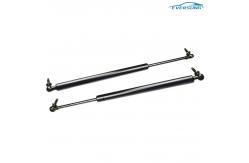 China Jeep Grand Cherokee 1999-2004 Tailgate Lift Support Struts trunk door shocks 370mm supplier