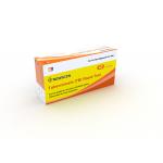 99% Specificity TB Antibody IgG IgM Tuberculosis Rapid Test Kit for sale