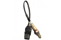 China Auto Engine Parts Oxygen Sensor For Audi A3 A5 A6 And VW Touareg Cars OE 022906262CA supplier