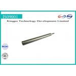 Electrical Plug Tester UL498 Figure SD 5.1 Standard Grounding Pin for sale