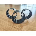 Geological Drilling Tools Core Barrel Accessories Versatile