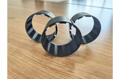 China Geological Drilling Tools Core Barrel Accessories Versatile supplier