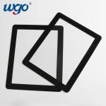 1000 Times Sticky Back Picture Frames 2R 4R 6R 8R 5x7 8x10 Custom size for sale