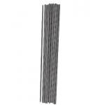 Tungsten Steel Small Round Bar Impact Resistant High Hardness for sale