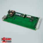 Y72A03 R8520 NDR064RTP872 NEC COMPONENT BOARD for sale