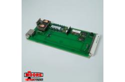 China Y72A03 R8520 NDR064RTP872 NEC COMPONENT BOARD supplier