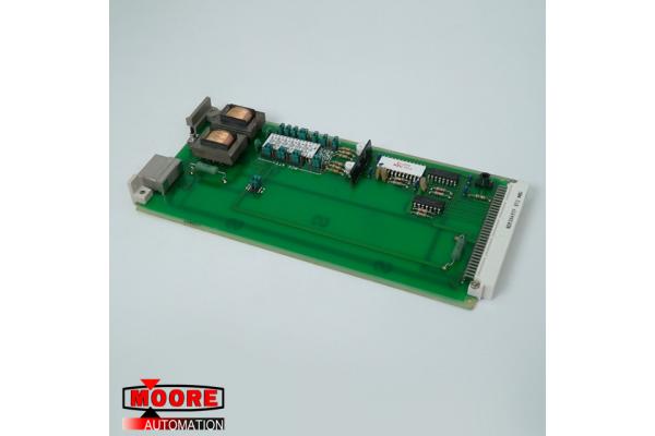 Y72A03 R8520 NDR064RTP872 NEC COMPONENT BOARD