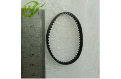 China ATM Machine Parts NCR S2 Presenter 54T Belt 445-0761208-05 009-0026760 supplier