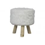 Height 36cm 60KG Entryway Shoe Bench For Entryway for sale