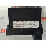 Allen Bradley Modules 1764-MM2 MEMORY MODULE 16KB MICROLOGIC 1500 big discount for sale