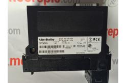 China Allen Bradley Modules 1764-MM2 MEMORY MODULE 16KB MICROLOGIC 1500 big discount supplier
