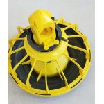 Fully Automatic poultry farm chicken feeder system chicken house shed equipment for sale