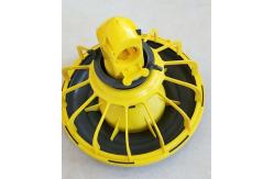 China Fully Automatic poultry farm chicken feeder system chicken house shed equipment supplier