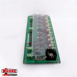 HIEE200072R0002  USB030AE02  ABB  Power Supply Module