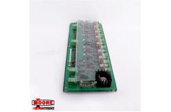 China HIEE200072R0002  USB030AE02  ABB  Power Supply Module supplier