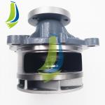 21247955 Water Pump For EC210 Engine Parts for sale