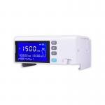 Medical Electric Portable Adjustable Volumetric ICU Electronic Digital Infusion Pump