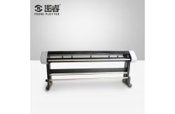 China Intelligent Keyboard Printing Machine New Condition USB Interface For Garment supplier