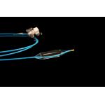 Medtech Dilation Balloon Catheter For Dilating The Digestive Tract Stricture