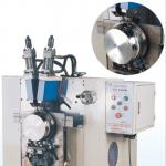 Hydraulic Hole Puncher  For metal ware cook ware hydraulic punching machine for sale