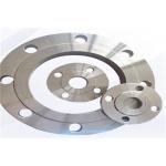 Copper Nickel Cu-Ni 90/10 Uns C70600 Steel Flanges for sale