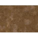 Commercial Mrble Designed PVC Floor Film For Decoration Of SPC Flooring for sale