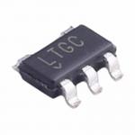 Electronic Components Original Support BOM Chip SOT23-5 LT1761ES5-BYP#TRPBF for sale
