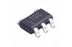 China Electronic Components Original Support BOM Chip SOT23-5 LT1761ES5-BYP#TRPBF supplier