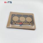 Engine D722 D782 Cylinder Head Gasket 16871-03310 16861-03312. for sale