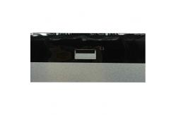 China M220ZGE-L20 LCD Screen 1680*1050 LCD Display TFT Panel 22.0 supplier