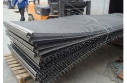 China Mining and quarry screens mine screen heat resistant wire mesh much stock supplier