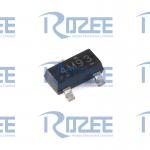 LM4040D30IDBZR for sale