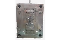 China 1*1 Cavity Medical Plastic Injection Moulding Design In PROE CATIA SOLIDWORK supplier
