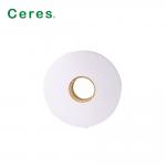 Billnotes Binding Machine Offset Printing Material Strapping Paper Tape Roll