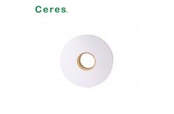 China Billnotes Binding Machine Offset Printing Material Strapping Paper Tape Roll supplier