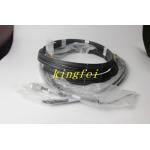 FUJI AJ17Y00 NXT M3 M3S Machine MARK Camera Cable in stocks fast delivery