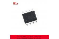 China IRF7410TRPBF Mosfet In Power Electronics High Performance And Reliable Switching supplier